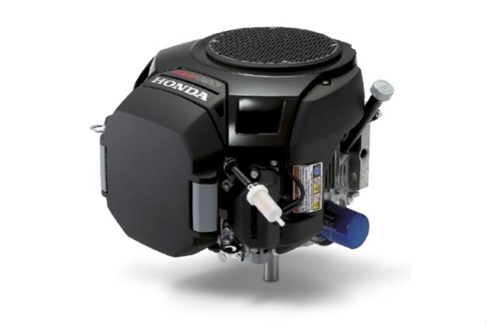 Rasentraktor des Typs Stiga Stiga Park Pro 900 WX inkl. Mähdeck mit 110 cm, Neumaschine in Bergheim (Bild 4)