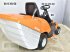 Rasentraktor tip Stihl RT 4082, Neumaschine in Cloppenburg (Poză 3)