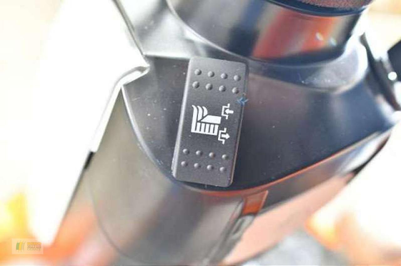 Rasentraktor tip Stihl RT 4082, Neumaschine in Cloppenburg (Poză 5)