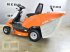 Rasentraktor typu Stihl RT 4082, Neumaschine v Cloppenburg (Obrázek 2)
