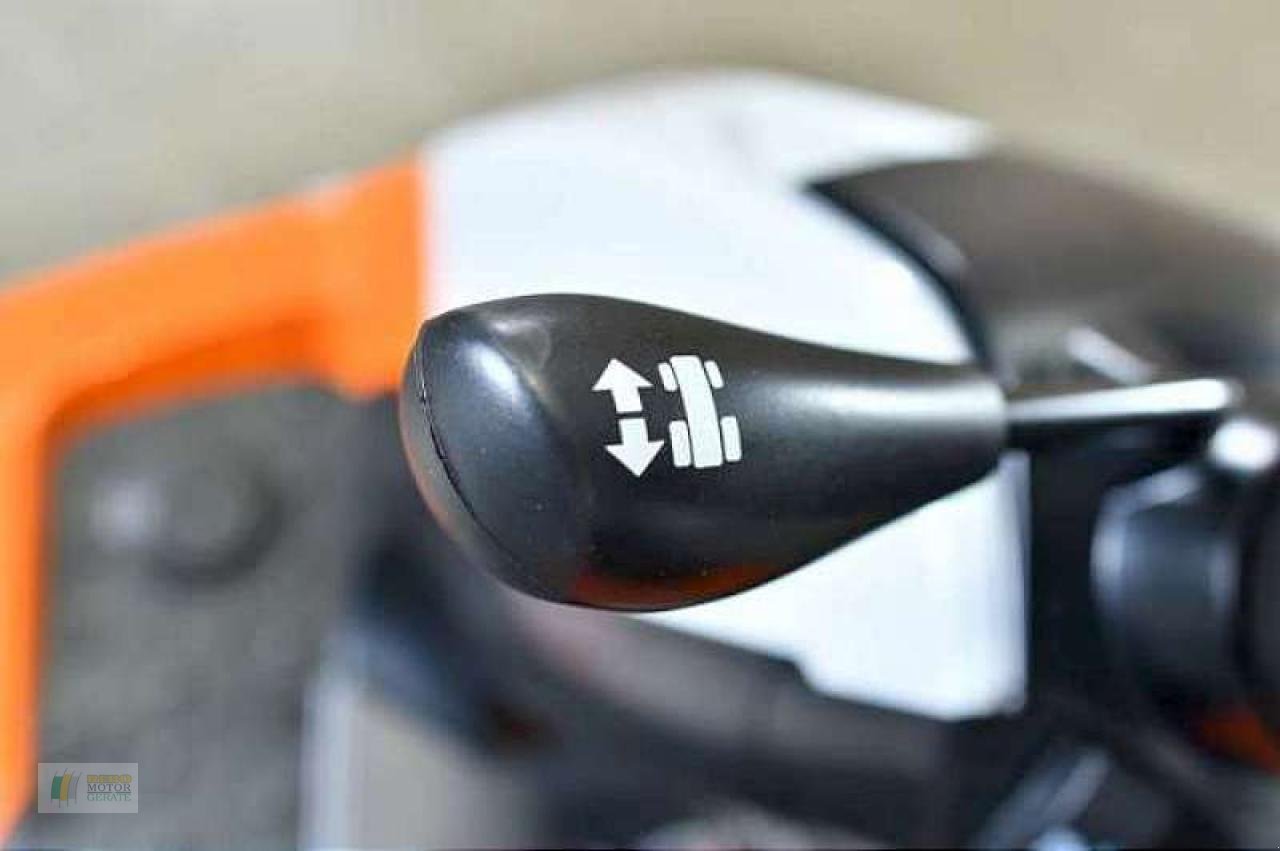 Rasentraktor typu Stihl RT 4082, Neumaschine w Winsen (Zdjęcie 7)