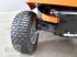 Rasentraktor typu Stihl RT 4082, Neumaschine w Winsen (Zdjęcie 10)