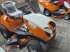 Rasentraktor typu Stihl RT 4112 SZ, Neumaschine v Groß-Umstadt (Obrázek 2)