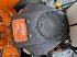 Rasentraktor typu Stihl RT 4112 SZ, Neumaschine v Groß-Umstadt (Obrázek 3)