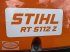 Rasentraktor typu Stihl RT 5112 Z, Neumaschine v Münzkirchen (Obrázek 7)