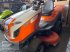 Rasentraktor of the type Stihl RT 6127 ZL, Gebrauchtmaschine in Hersbruck (Picture 2)