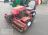 Rasentraktor del tipo Toro Spindelmäher Reelmaster 2000D, Gebrauchtmaschine en Herzogenburg (Imagen 1)