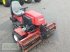 Rasentraktor del tipo Toro Spindelmäher Reelmaster 2000D, Gebrauchtmaschine en Herzogenburg (Imagen 2)