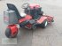 Rasentraktor del tipo Toro Spindelmäher Reelmaster 2000D, Gebrauchtmaschine en Herzogenburg (Imagen 3)