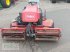 Rasentraktor del tipo Toro Spindelmäher Reelmaster 2000D, Gebrauchtmaschine en Herzogenburg (Imagen 5)