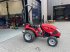 Rasentraktor typu TYM T233, Gebrauchtmaschine v Herning (Obrázek 3)