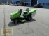 Rasentraktor типа Viking MT 6112C Rasentraktor Baujahr 2010, Gebrauchtmaschine в Kötschach (Фотография 3)