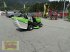 Rasentraktor типа Viking MT 6112C Rasentraktor Baujahr 2010, Gebrauchtmaschine в Kötschach (Фотография 8)