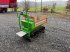 Raupendumper typu agrotech CAT 1000 Dumper, Neumaschine v Mechernich (Obrázek 4)