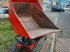 Raupendumper des Typs Hinowa HP1500-2., Gebrauchtmaschine in Alblasserdam (Bild 5)