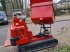Raupendumper des Typs Hinowa HP1500-2., Gebrauchtmaschine in Alblasserdam (Bild 3)