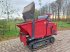 Raupendumper typu Hinowa HS1100/F, Gebrauchtmaschine v Terschuur (Obrázek 2)