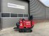 Raupendumper des Typs Hinowa HS701 rupsdumper zelfladend NIEUW, Neumaschine in Neer (Bild 7)