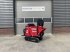 Raupendumper des Typs Hinowa HS701 rupsdumper zelfladend NIEUW, Neumaschine in Neer (Bild 5)