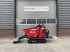 Raupendumper des Typs Hinowa HS701 rupsdumper zelfladend NIEUW, Neumaschine in Neer (Bild 9)