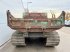 Raupendumper του τύπου IHI IC100 - Isuzu Engine / Track Dumper, Gebrauchtmaschine σε Veldhoven (Φωτογραφία 5)