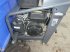 Raupendumper des Typs Iseki Rupsdumper XG550DI &euro; 3950,-- ex, Neumaschine in Losdorp (Bild 10)