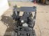 Raupendumper типа Jansen RD-300 Briggs+Stratton Motor 500 kg Zuladung kostenloser Versand ** SOFORT VERFÜGBAR **, Neumaschine в Feuchtwangen (Фотография 8)
