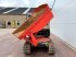 Raupendumper tip Kubota KC250HR - Tilt + Rotate / Track Dumper, Gebrauchtmaschine in Veldhoven (Poză 5)