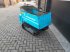 Raupendumper tipa Messersi CH-2 rupsdumper dumper, Gebrauchtmaschine u Ederveen (Slika 8)