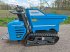 Raupendumper za tip Messersi TC100D, Gebrauchtmaschine u Terschuur (Slika 4)