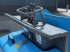 Raupendumper za tip Messersi TC100D, Gebrauchtmaschine u Montfoort (Slika 4)