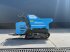 Raupendumper za tip Messersi TC100D, Gebrauchtmaschine u Montfoort (Slika 1)