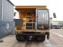 Raupendumper of the type Morooka MST-1500V, Gebrauchtmaschine in Antwerpen (Picture 9)