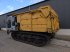 Raupendumper типа Morooka MST-1500V, Gebrauchtmaschine в Oirschot (Фотография 5)