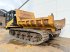 Raupendumper of the type Morooka MST3000VD - CAT C9 Engine 242KW / Track Dumper, Gebrauchtmaschine in Veldhoven (Picture 4)