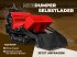 Raupendumper typu Schorr Minidumper RR500DHKAS PRO [Selbstlader] 500kg Raupendumper Mulde Schaufeldumper Dumper selbstladend, Neumaschine v Schüttorf (Obrázek 1)