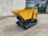 Raupendumper of the type Sonstige future FT-X1200, Neumaschine in Antwerpen (Picture 1)