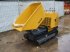 Raupendumper типа Sonstige Mud Buggy X1200, Neumaschine в Antwerpen (Фотография 3)