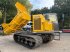 Raupendumper типа Sonstige Onbekend Terramac RT7R, Gebrauchtmaschine в Doetinchem (Фотография 10)