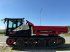 Raupendumper typu Sonstige PowerBully 12D rupsdumper 9m3 (verkoop & verhuur), Neumaschine v Nijkerk (Obrázek 4)