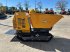 Raupendumper типа Sonstige SDLOOL SL1200, Neumaschine в Antwerpen (Фотография 5)