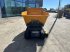 Raupendumper типа Sonstige SDLOOL SL1200, Neumaschine в Antwerpen (Фотография 3)