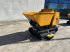 Raupendumper типа Sonstige SDLOOL SL1200, Neumaschine в Antwerpen (Фотография 2)