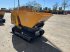 Raupendumper типа Sonstige SDLOOL SL1200, Neumaschine в Antwerpen (Фотография 4)