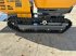 Raupendumper типа Sonstige SDLOOL SL1200, Neumaschine в Antwerpen (Фотография 11)