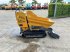 Raupendumper типа Sonstige TP500, Neumaschine в Antwerpen (Фотография 4)
