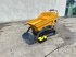 Raupendumper типа Sonstige TP500, Neumaschine в Antwerpen (Фотография 1)