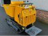 Raupendumper Türe ait Sonstige Vicsec VT 1200, Neumaschine içinde ZEGVELD (resim 3)