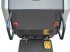 Raupendumper des Typs Stark Mini Dumper XN800 Profiline mit Raupenantrieb, Neumaschine in Arbing (Bild 9)