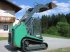 Raupendumper tip Takeuchi TB 135, Gebrauchtmaschine in Völling (Poză 1)